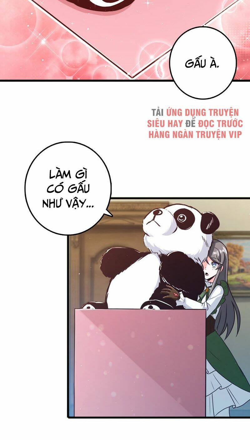 Chương 263 - Trang 17