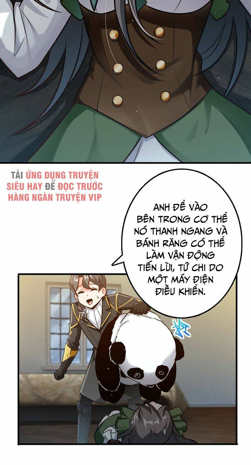 Chương 263 - Trang 24