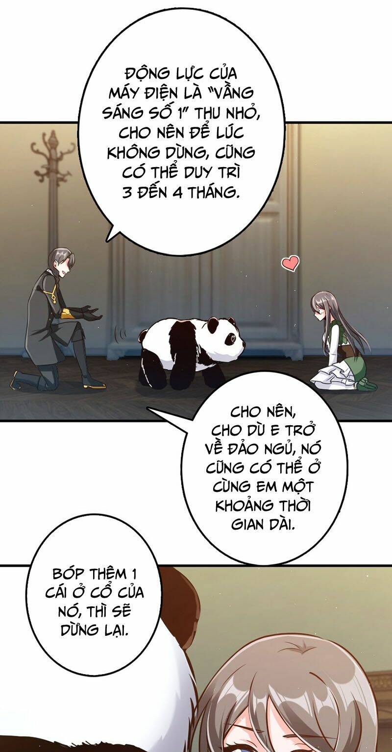 Chương 263 - Trang 25