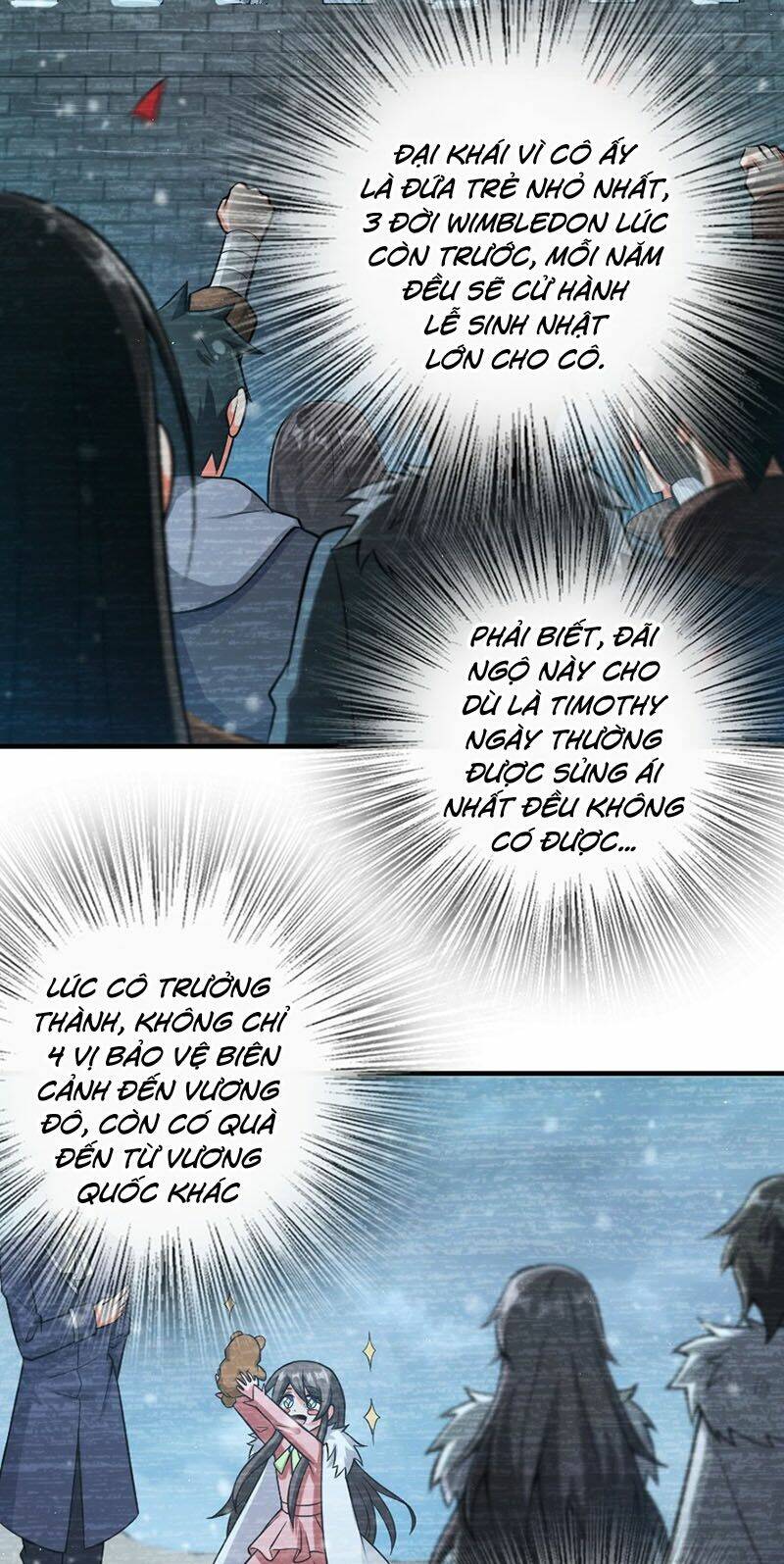 Chương 263 - Trang 4