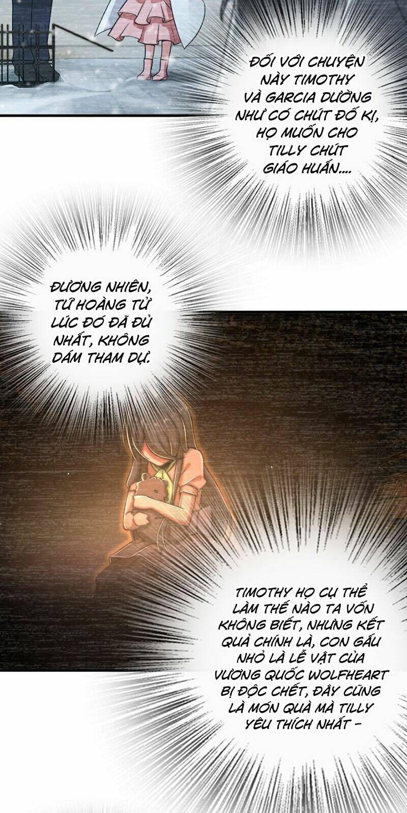 Chương 263 - Trang 5