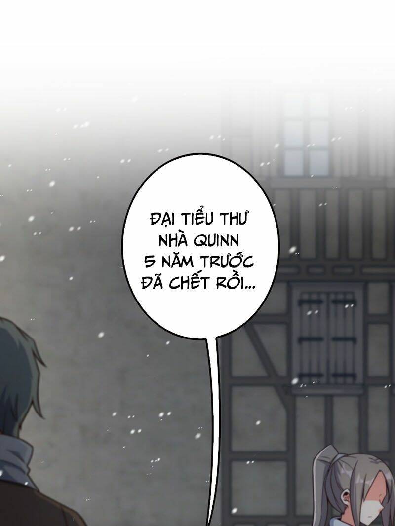 Chương 264 - Trang 2