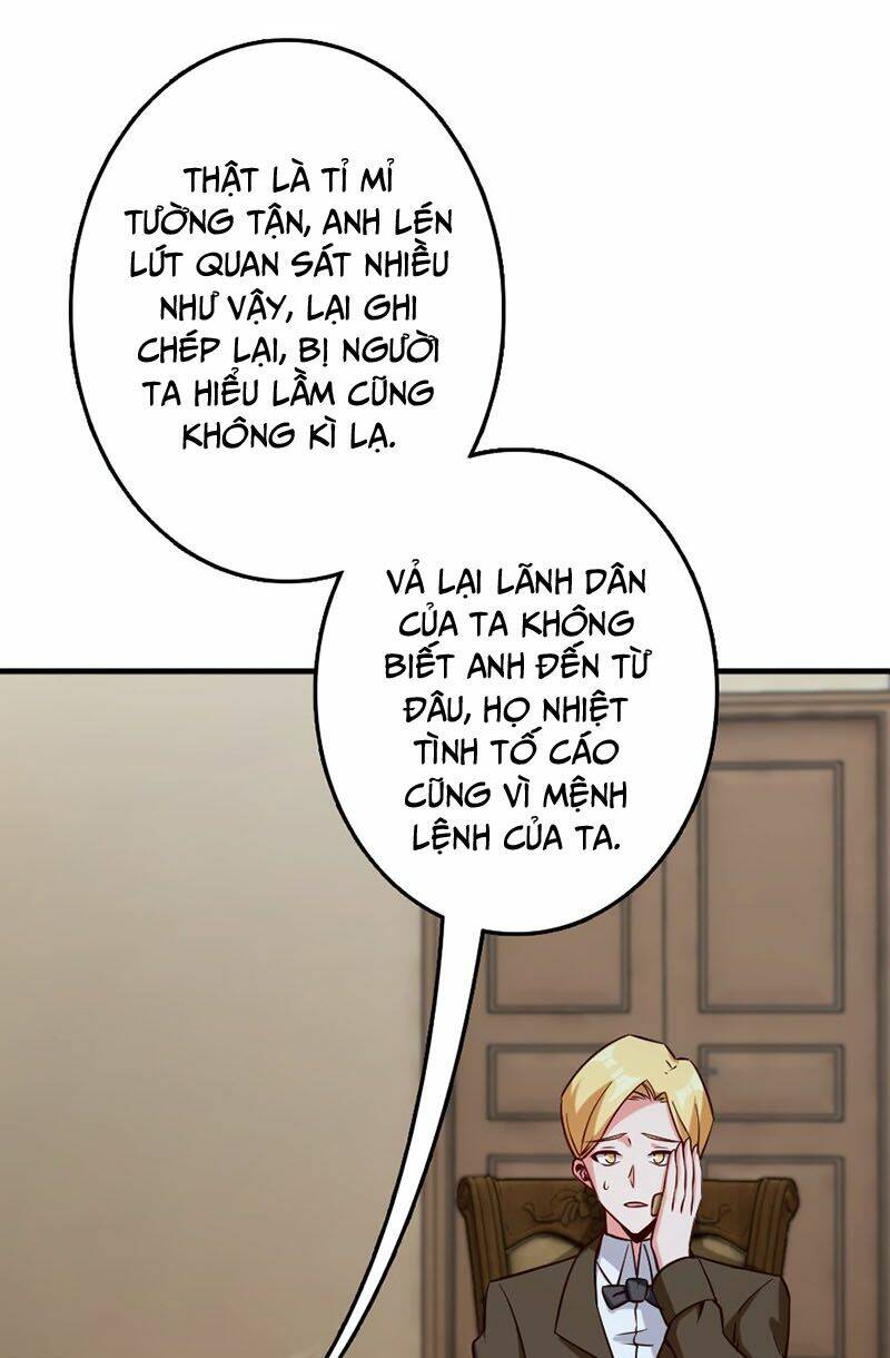 Chương 264 - Trang 13