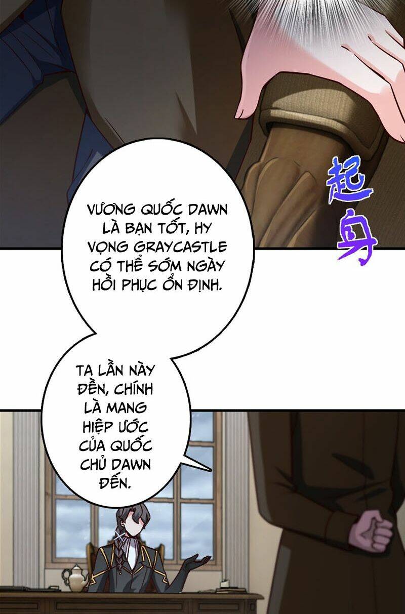 Chương 264 - Trang 21