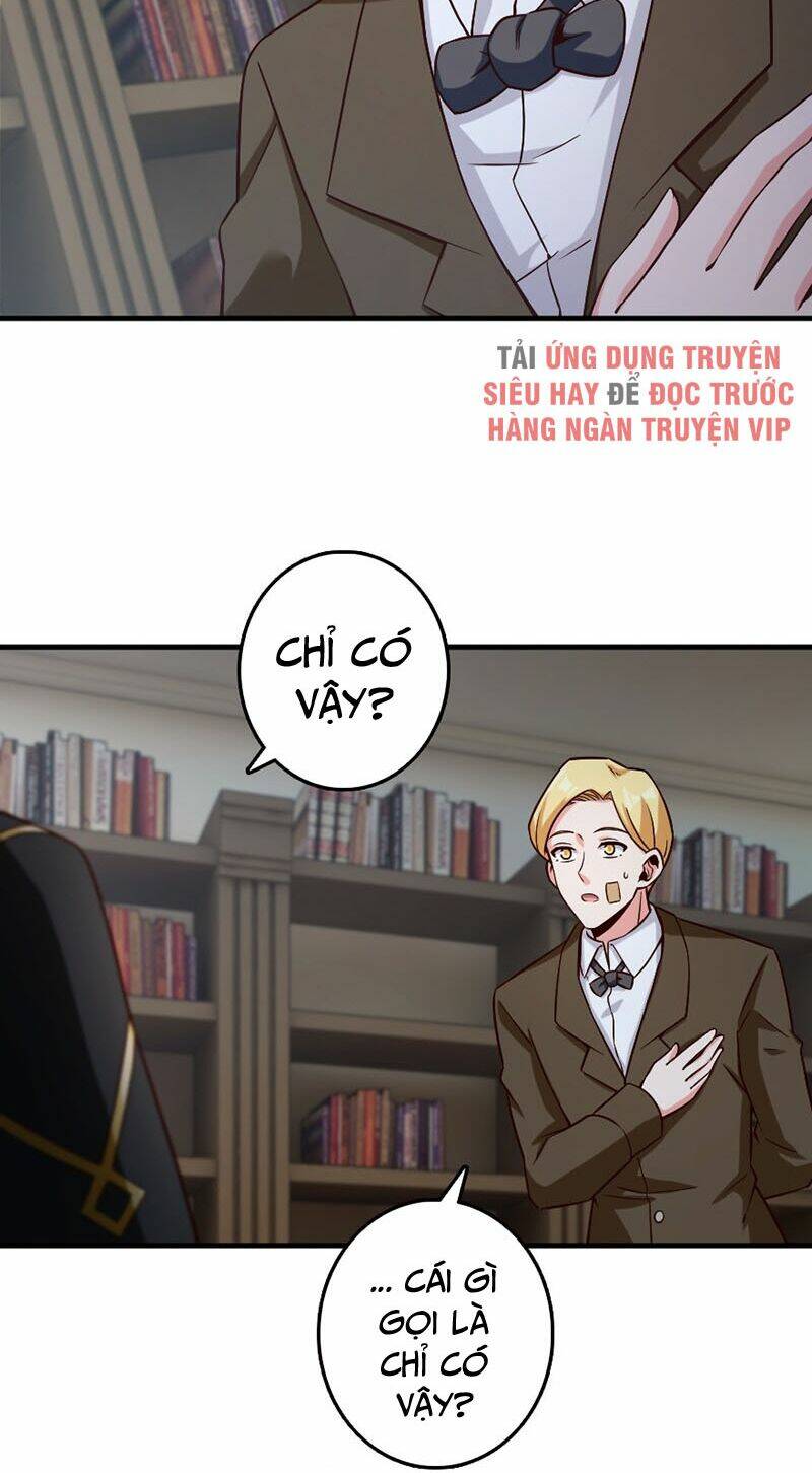 Chương 264 - Trang 23
