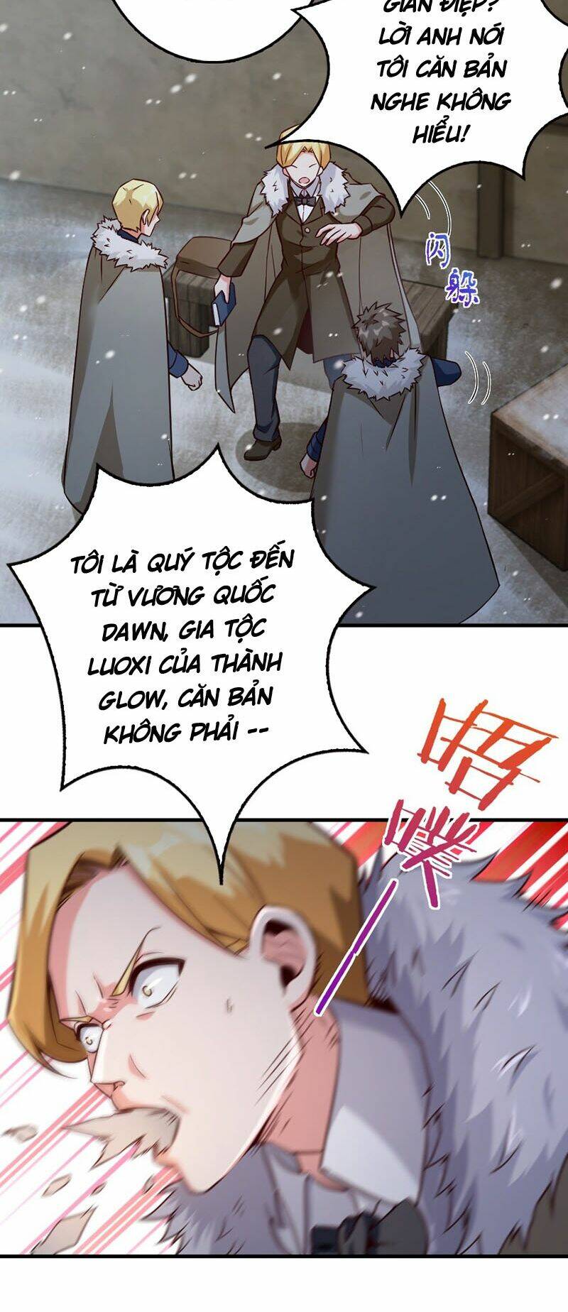 Chương 264 - Trang 9