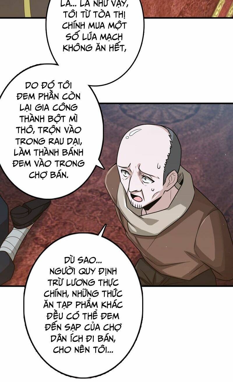 Chương 266 - Trang 17