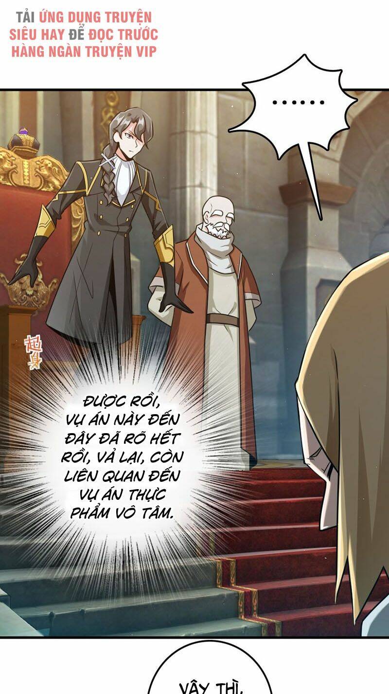 Chương 266 - Trang 24
