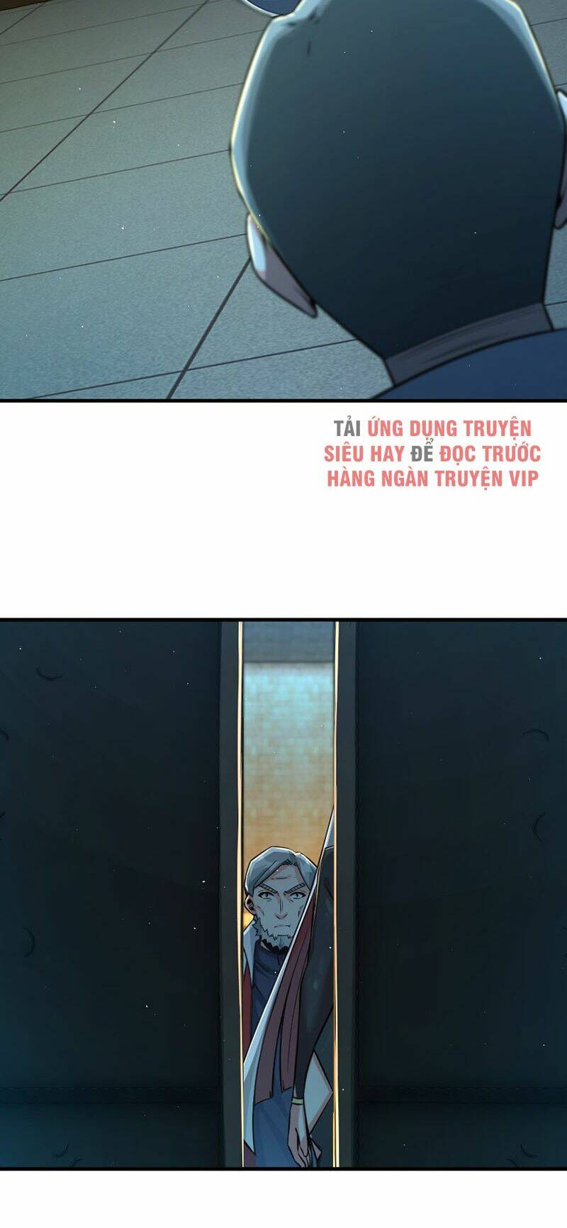 Chương 266 - Trang 41