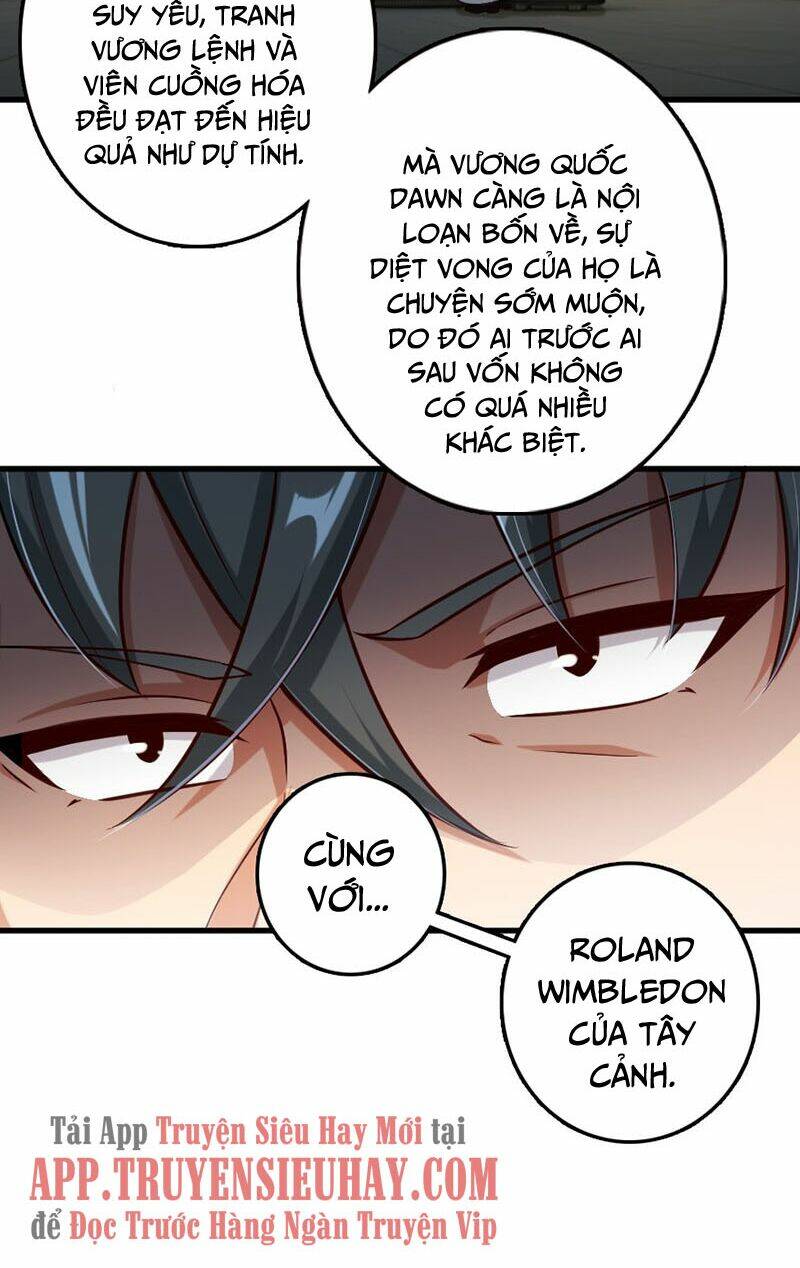 Chương 267 - Trang 12