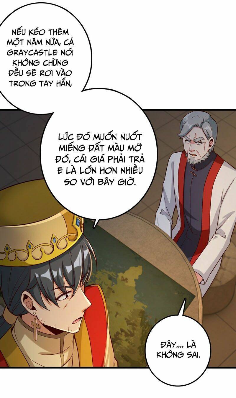 Chương 267 - Trang 15