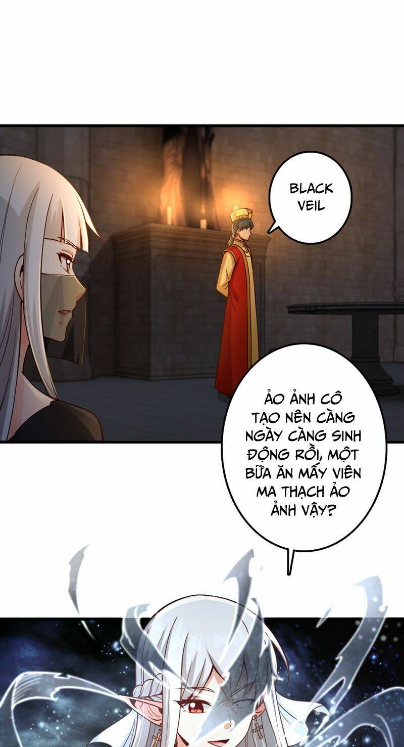 Chương 267 - Trang 20