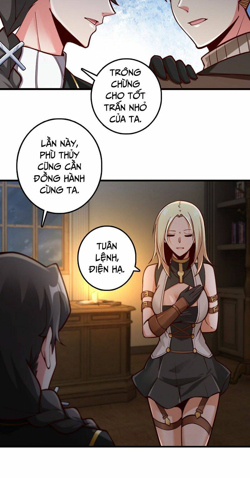 Chương 268 - Trang 11