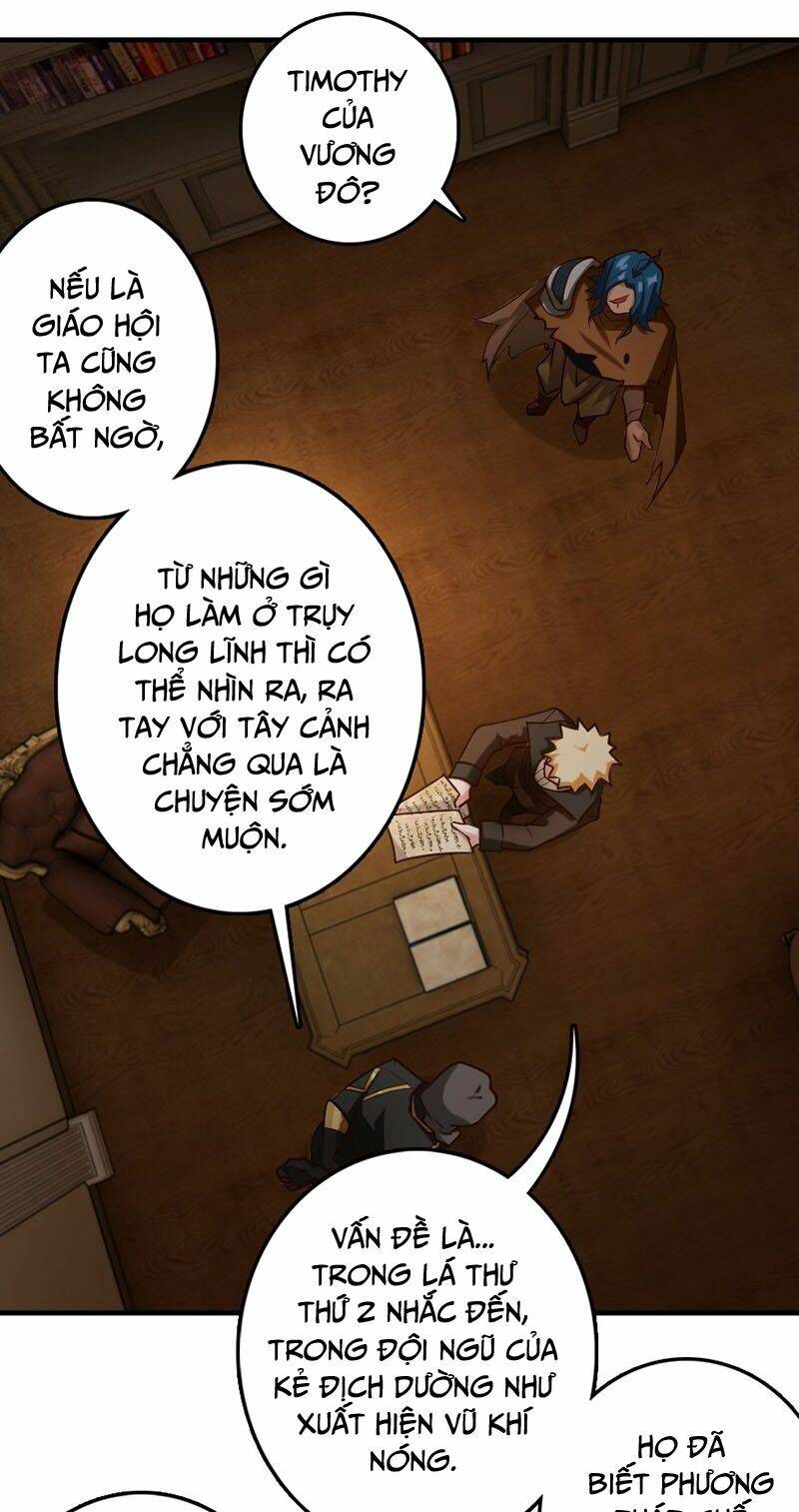 Chương 268 - Trang 4