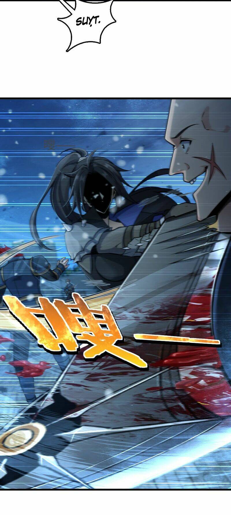 Chương 269 - Trang 11