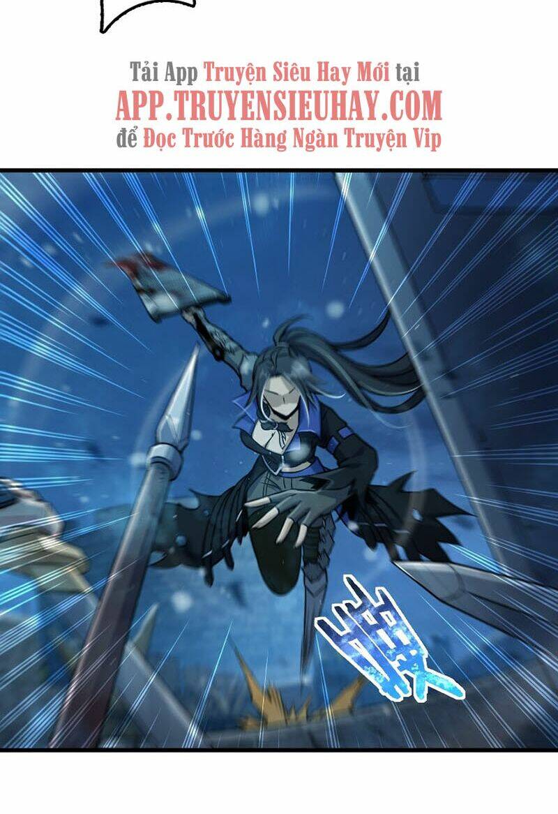 Chương 269 - Trang 13