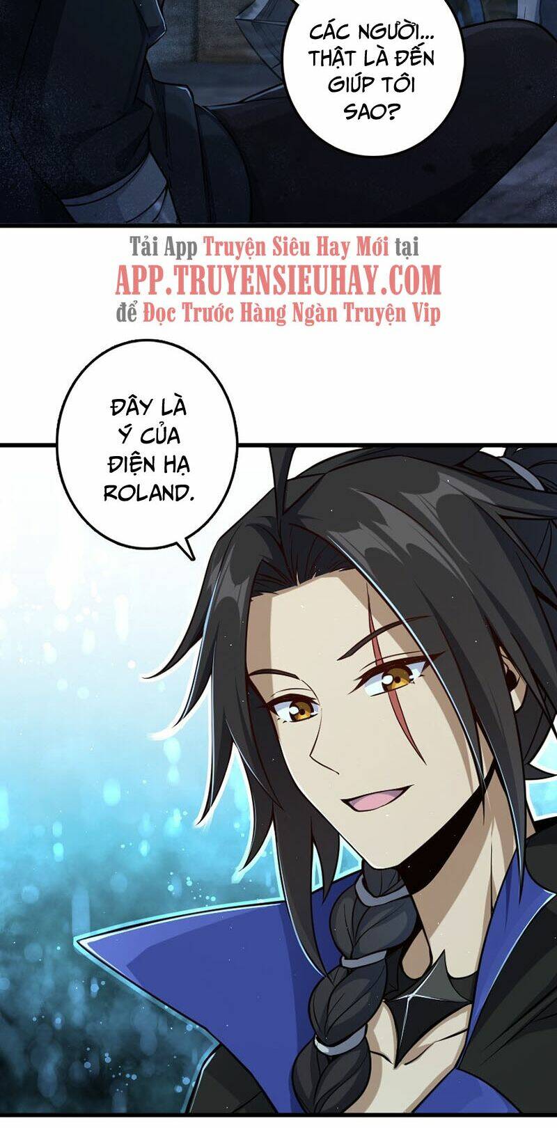 Chương 269 - Trang 5