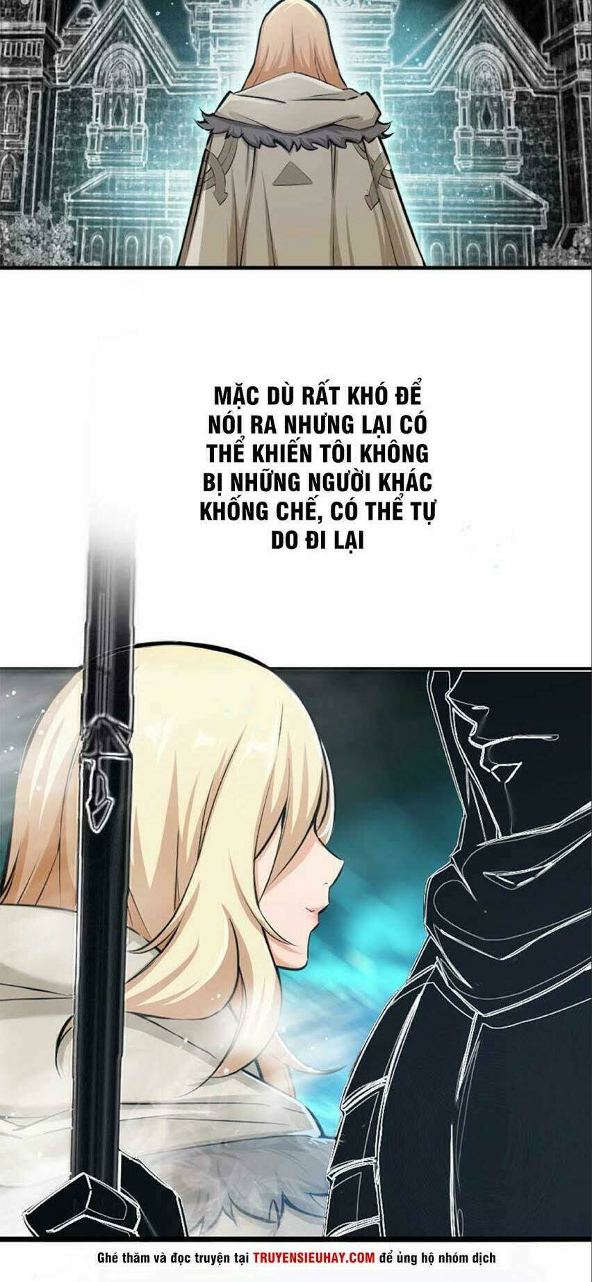 Chương 27 - Trang 2