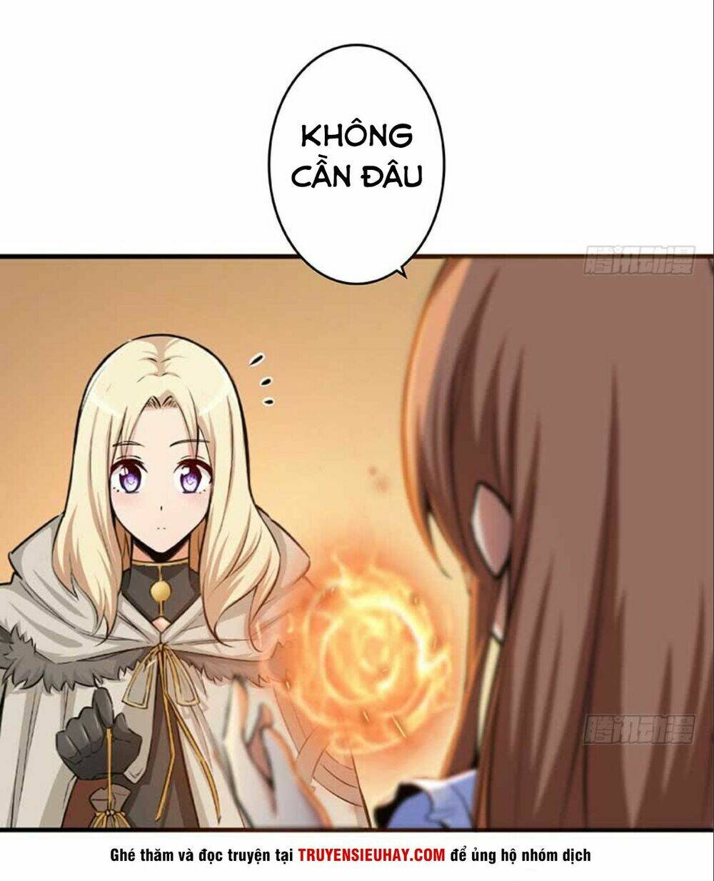 Chương 27 - Trang 12