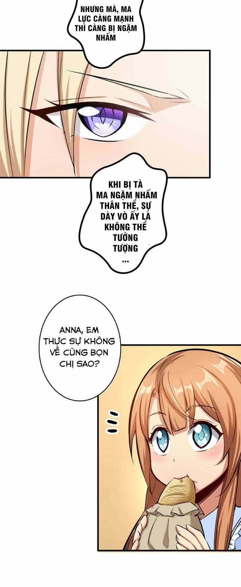 Chương 27 - Trang 14