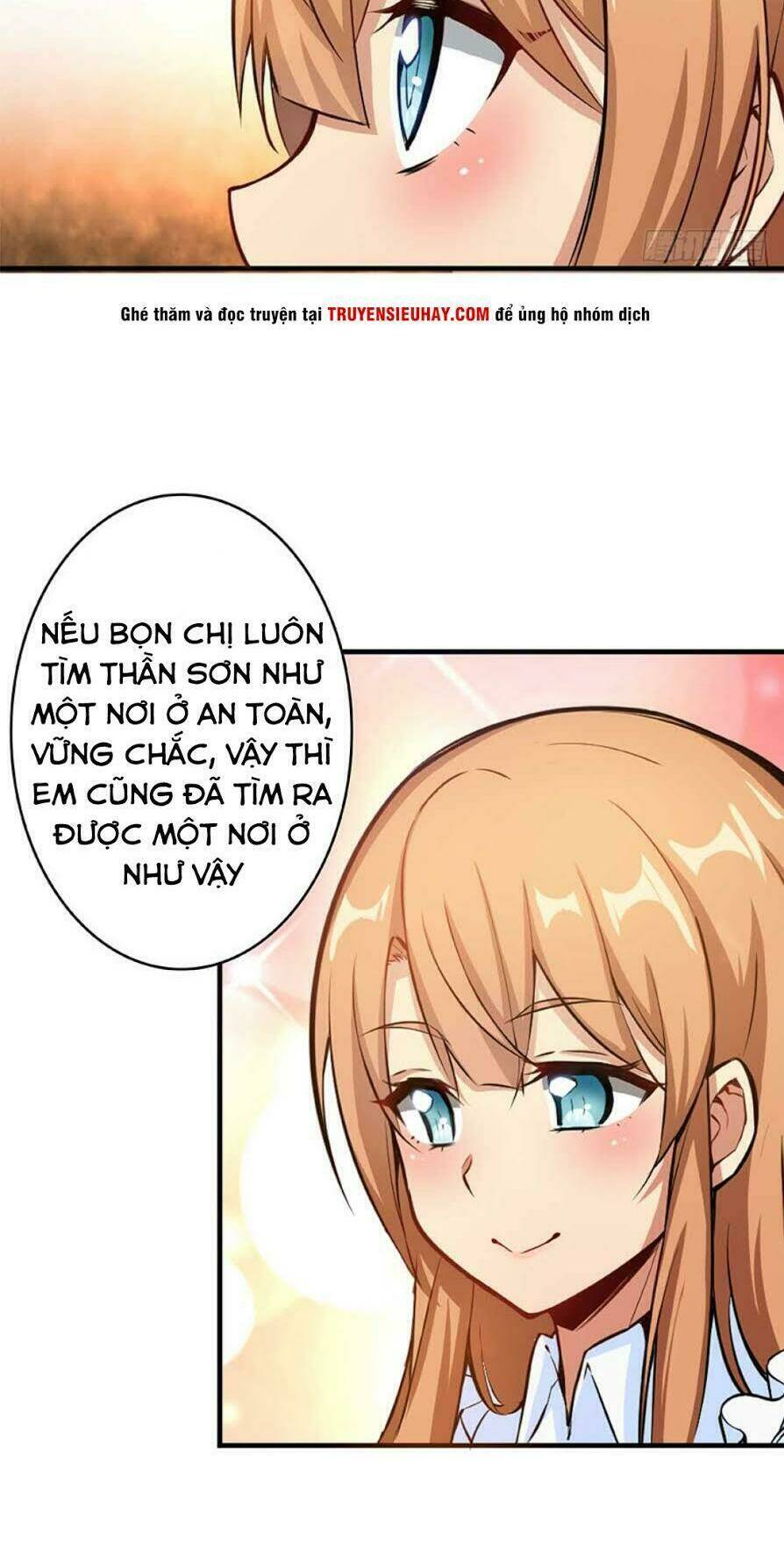 Chương 27 - Trang 25