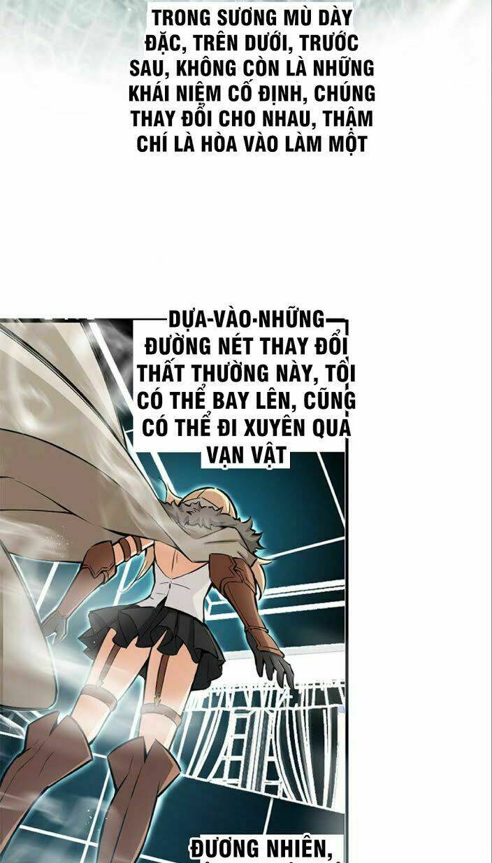 Chương 27 - Trang 4