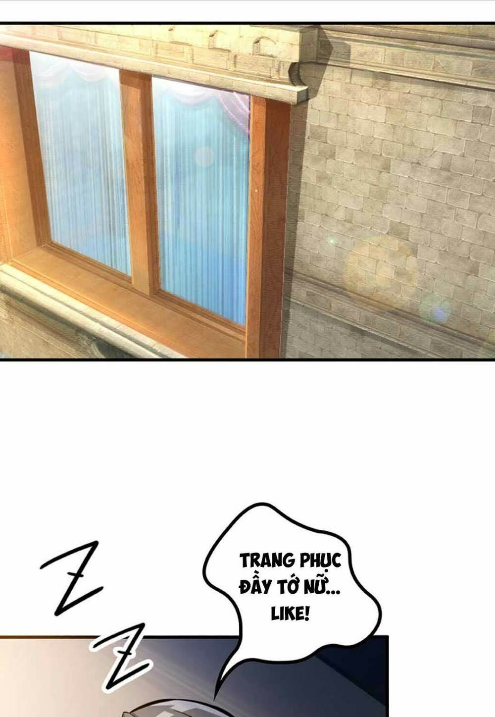 Chương 27 - Trang 31