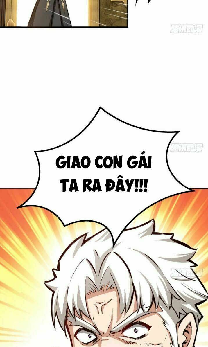 Chương 27 - Trang 37