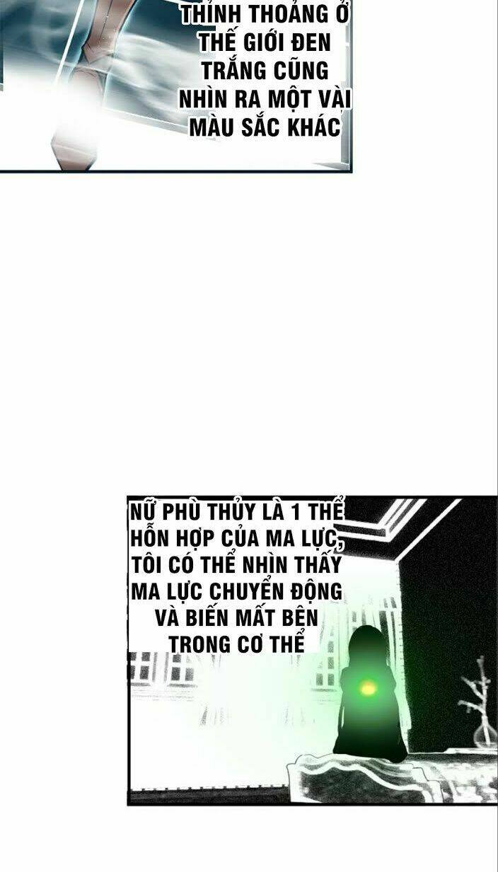 Chương 27 - Trang 5