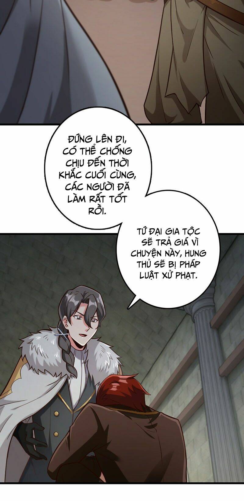 Chương 270 - Trang 23