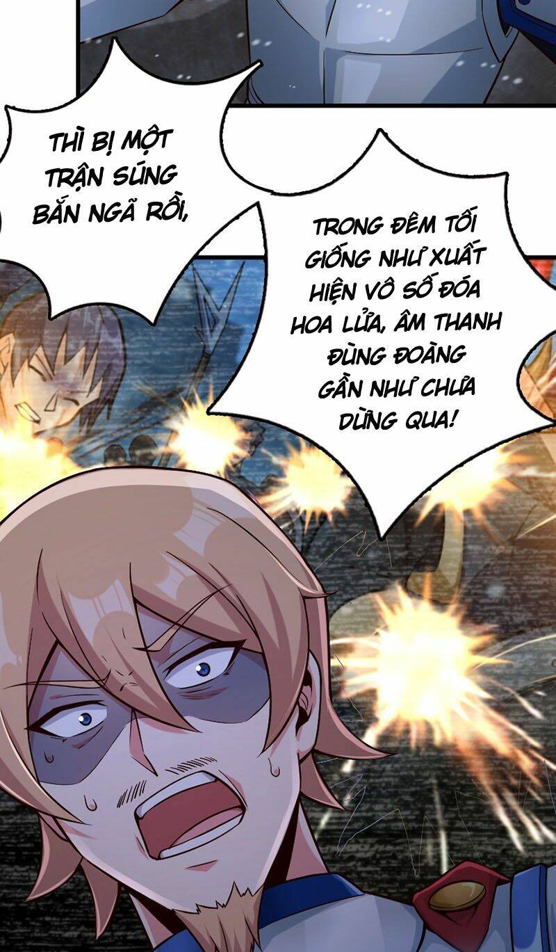 Chương 270 - Trang 4