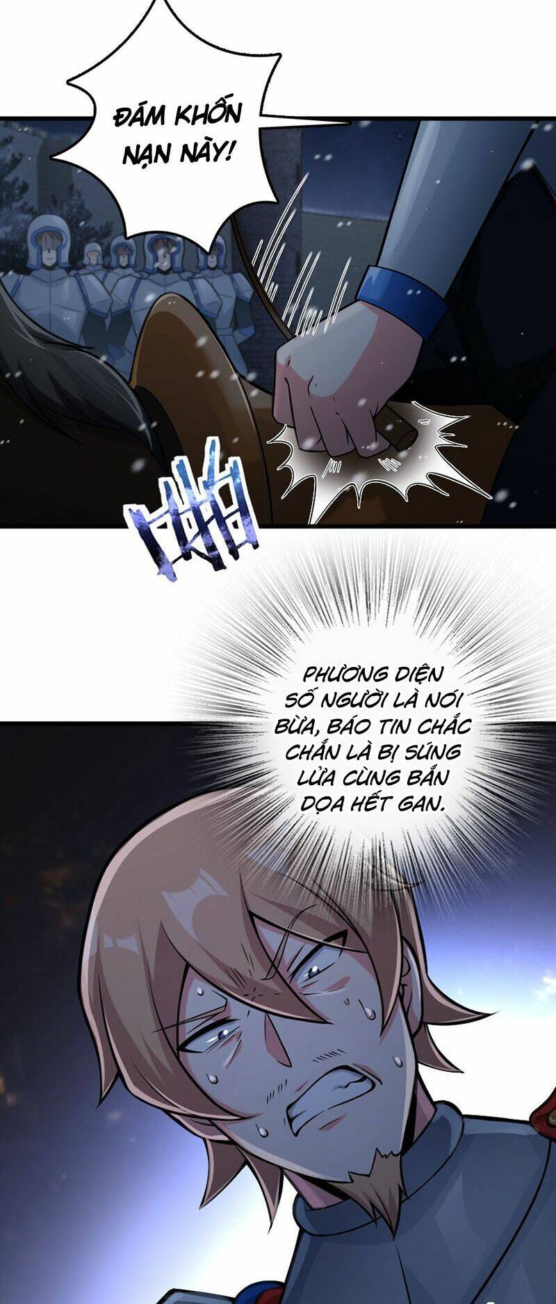 Chương 270 - Trang 7