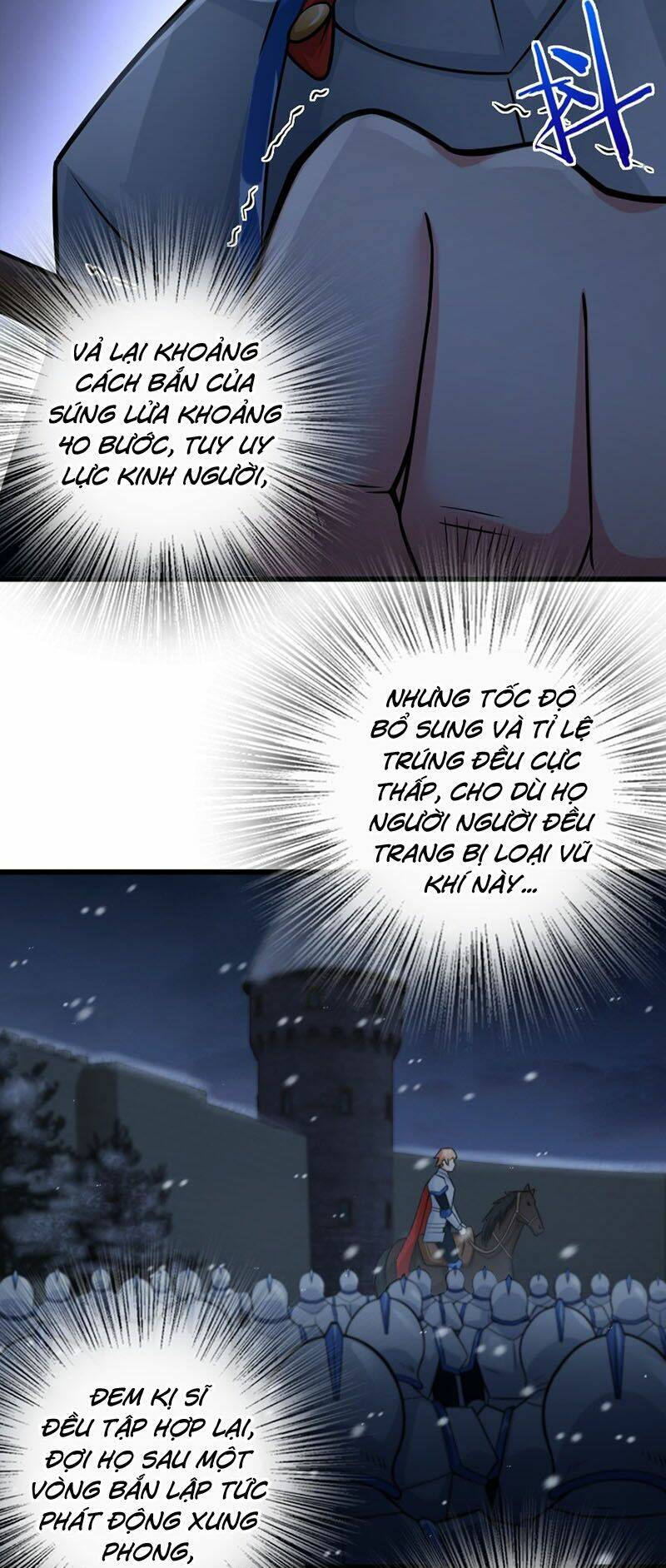 Chương 270 - Trang 8