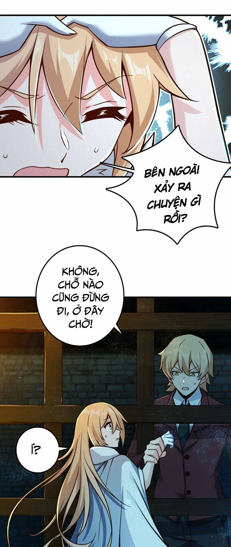Chương 271 - Trang 20