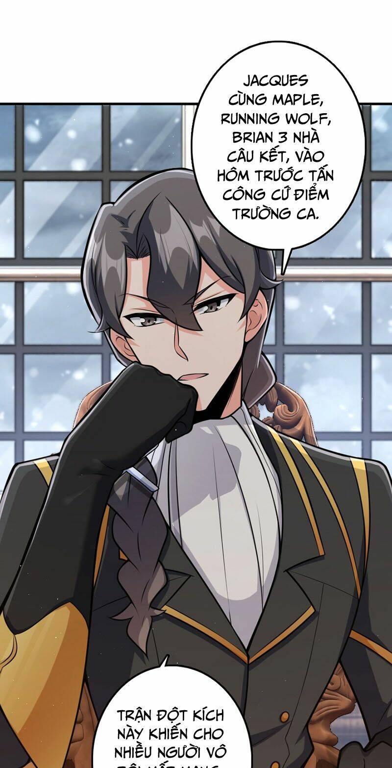 Chương 271 - Trang 34