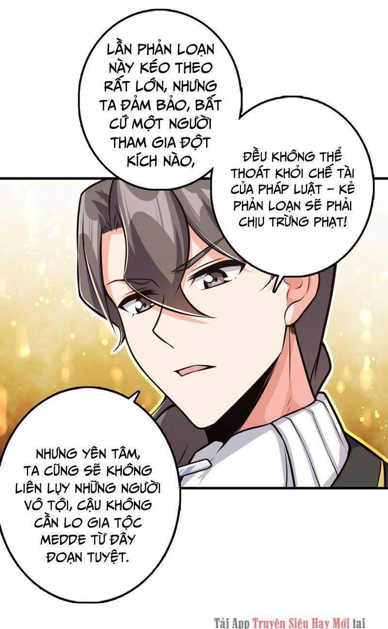 Chương 271 - Trang 36