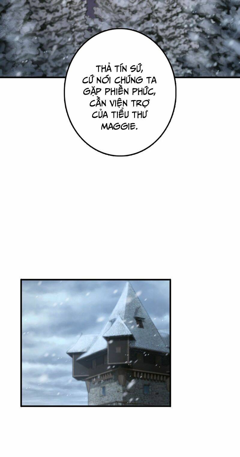 Chương 272 - Trang 12