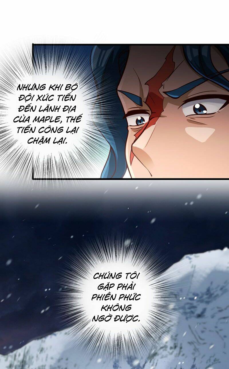 Chương 272 - Trang 4
