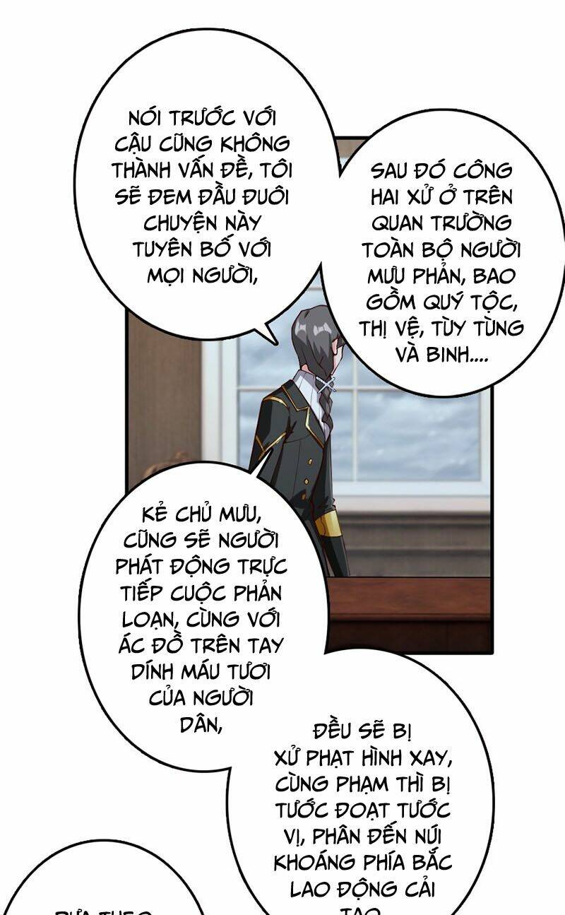Chương 272 - Trang 38