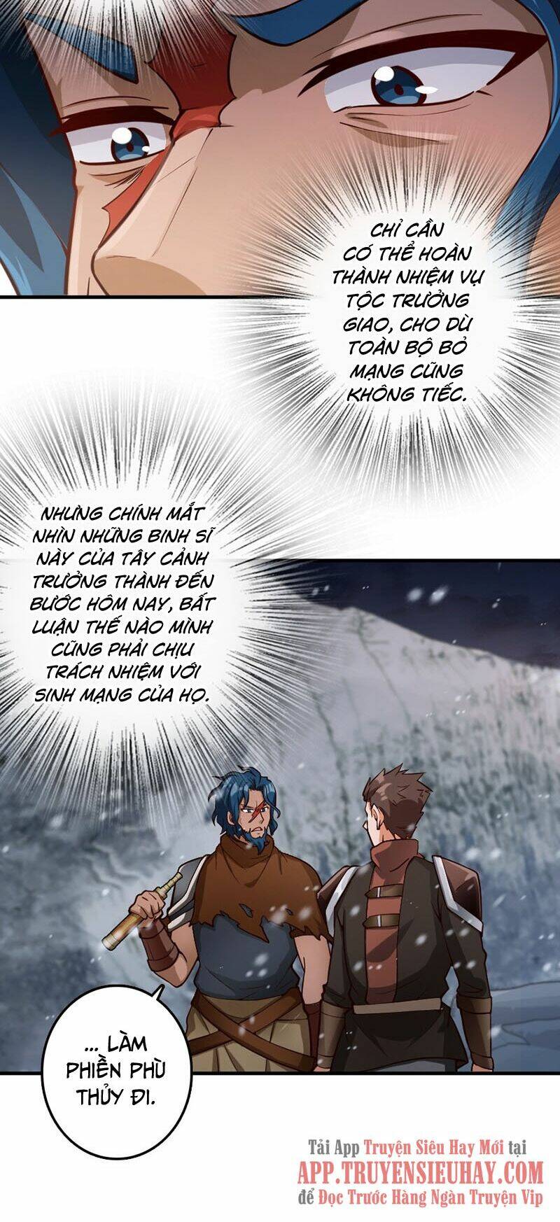Chương 272 - Trang 10