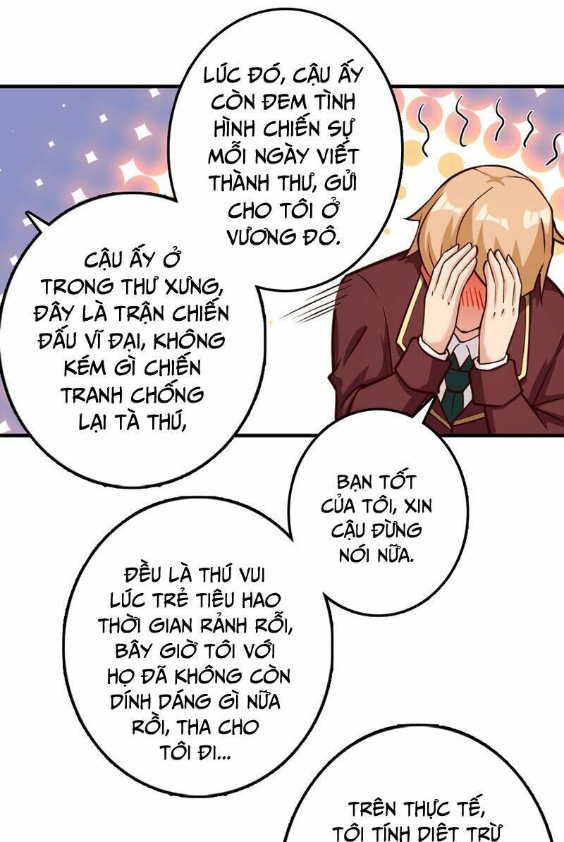 Chương 273 - Trang 35