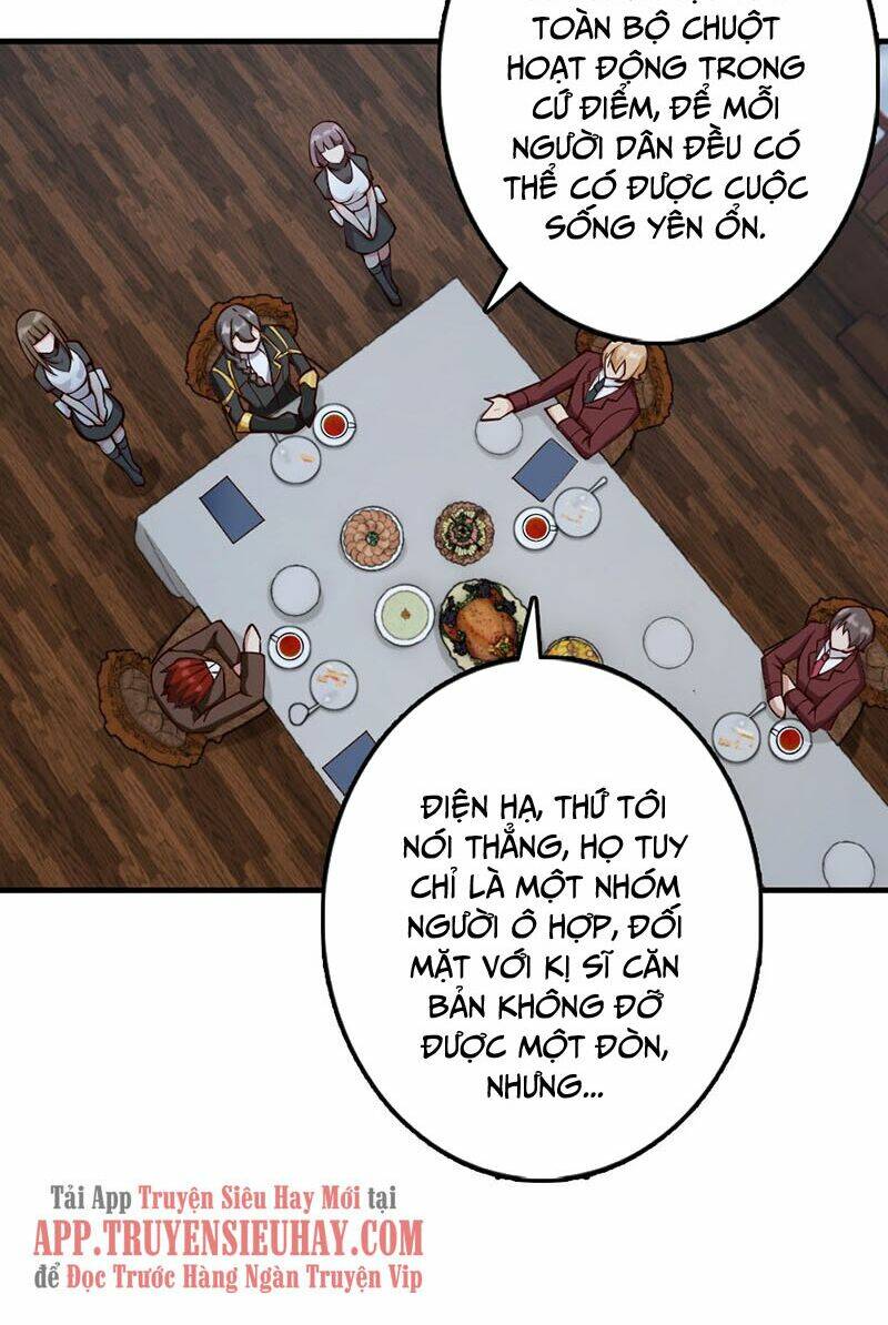 Chương 273 - Trang 36