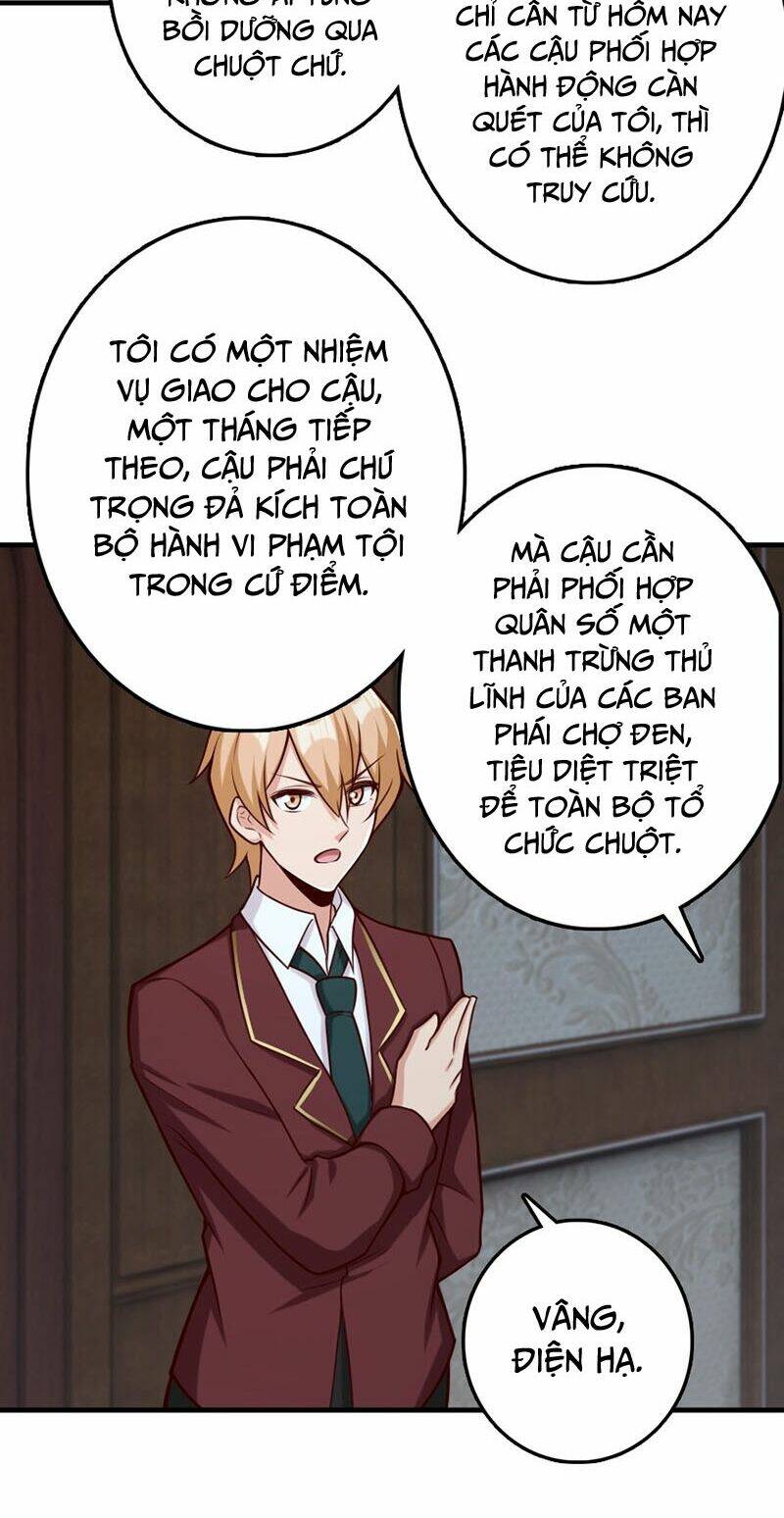 Chương 273 - Trang 40