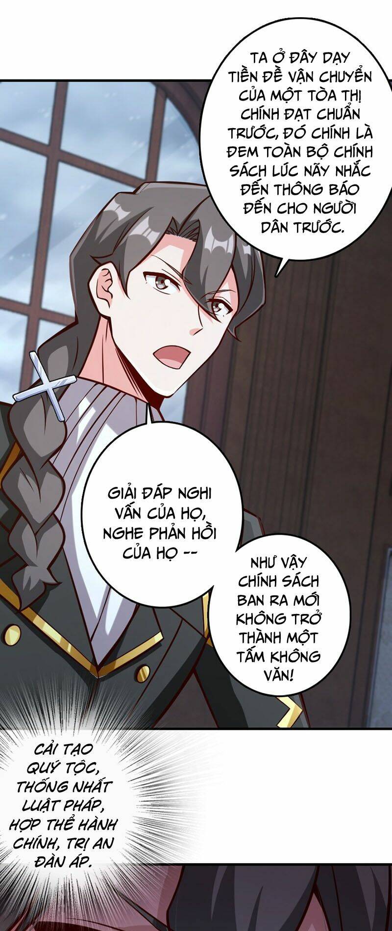 Chương 273 - Trang 45