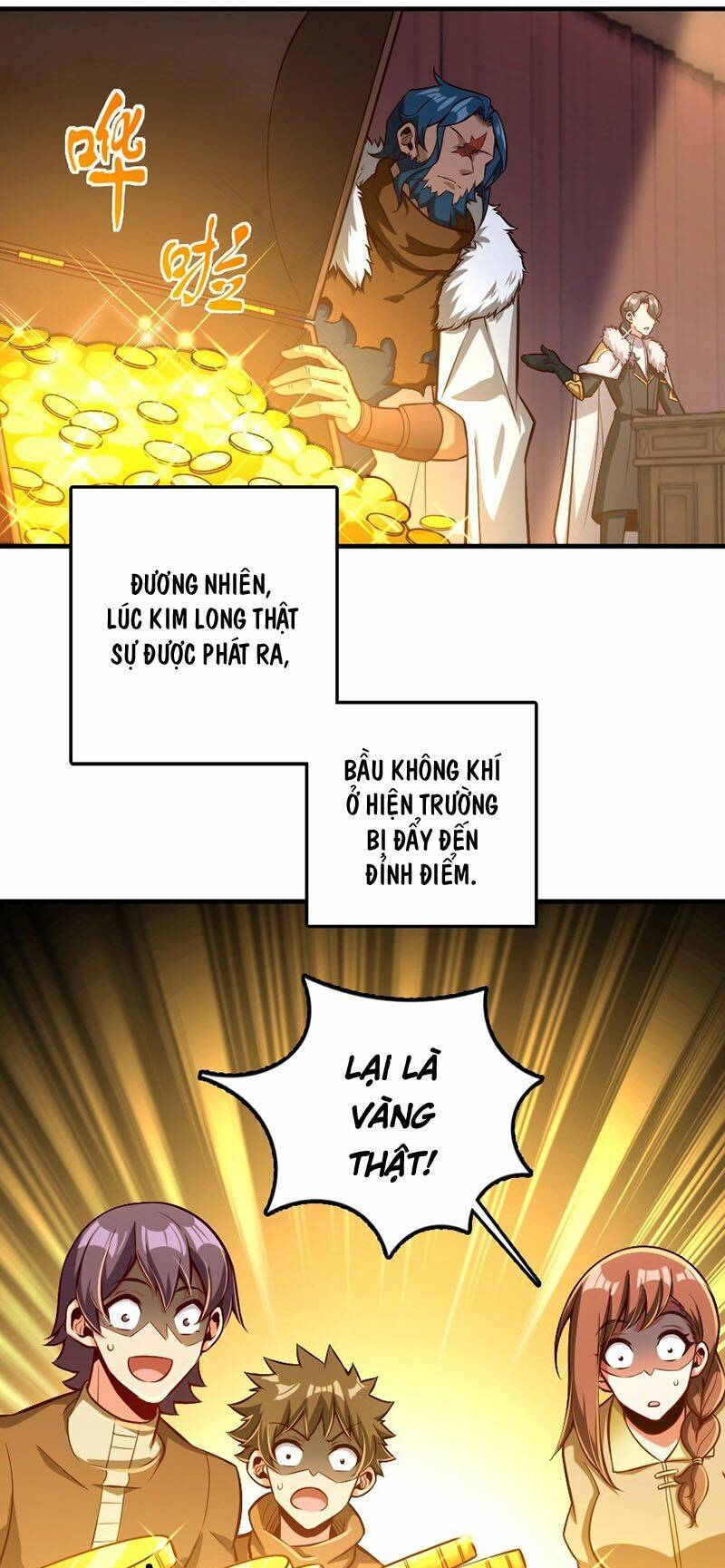 Chương 273 - Trang 6