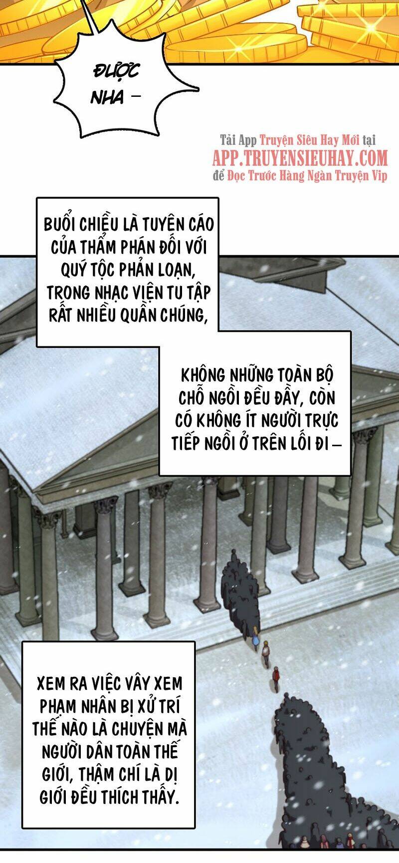 Chương 273 - Trang 7