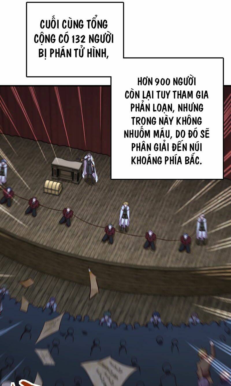 Chương 273 - Trang 8