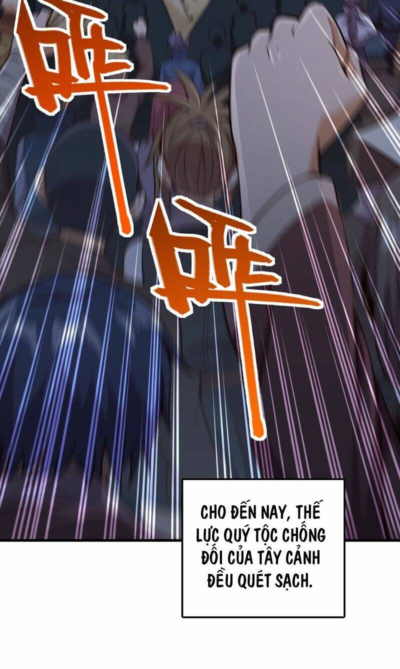 Chương 273 - Trang 9