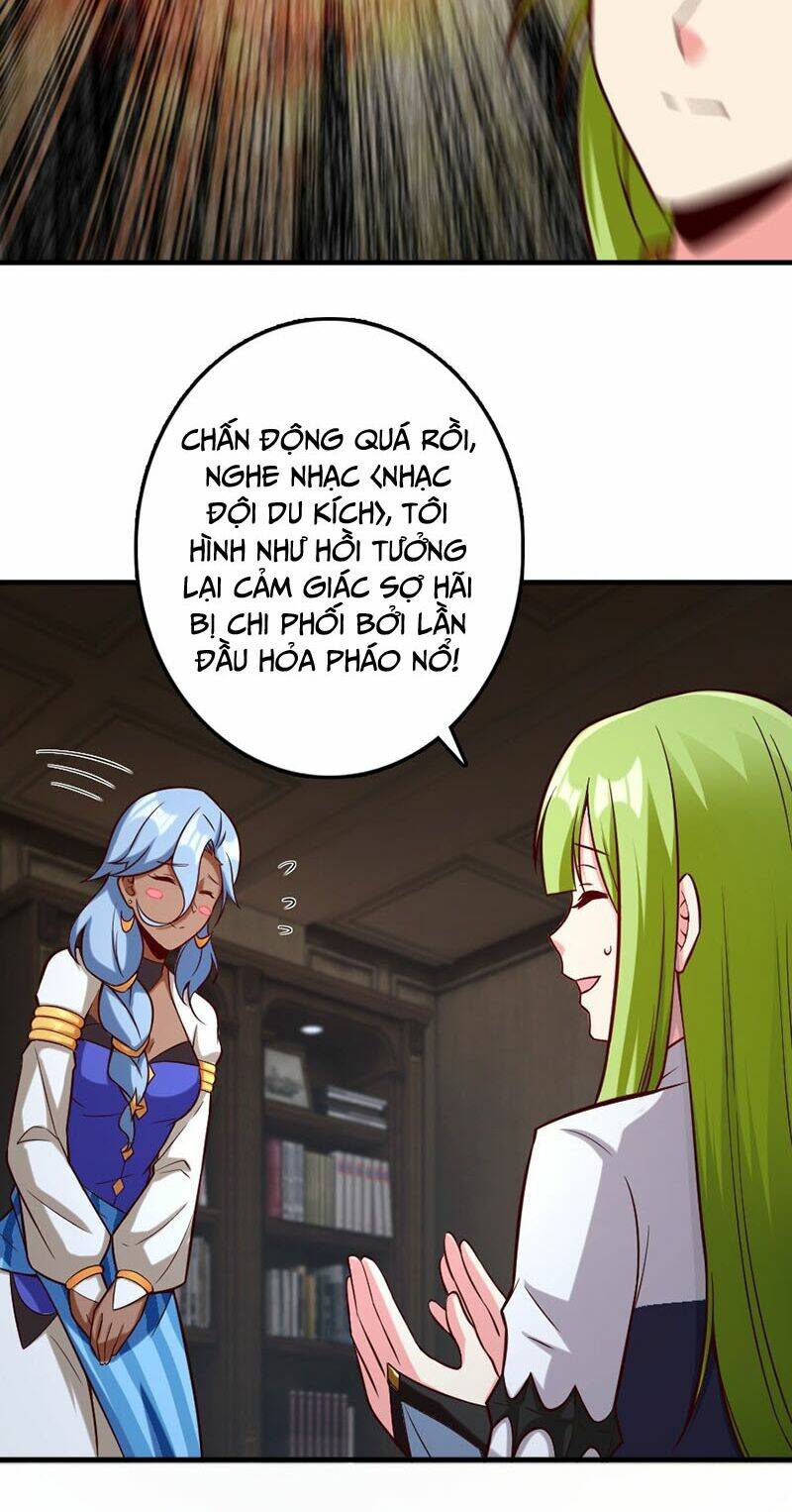 Chương 274 - Trang 35