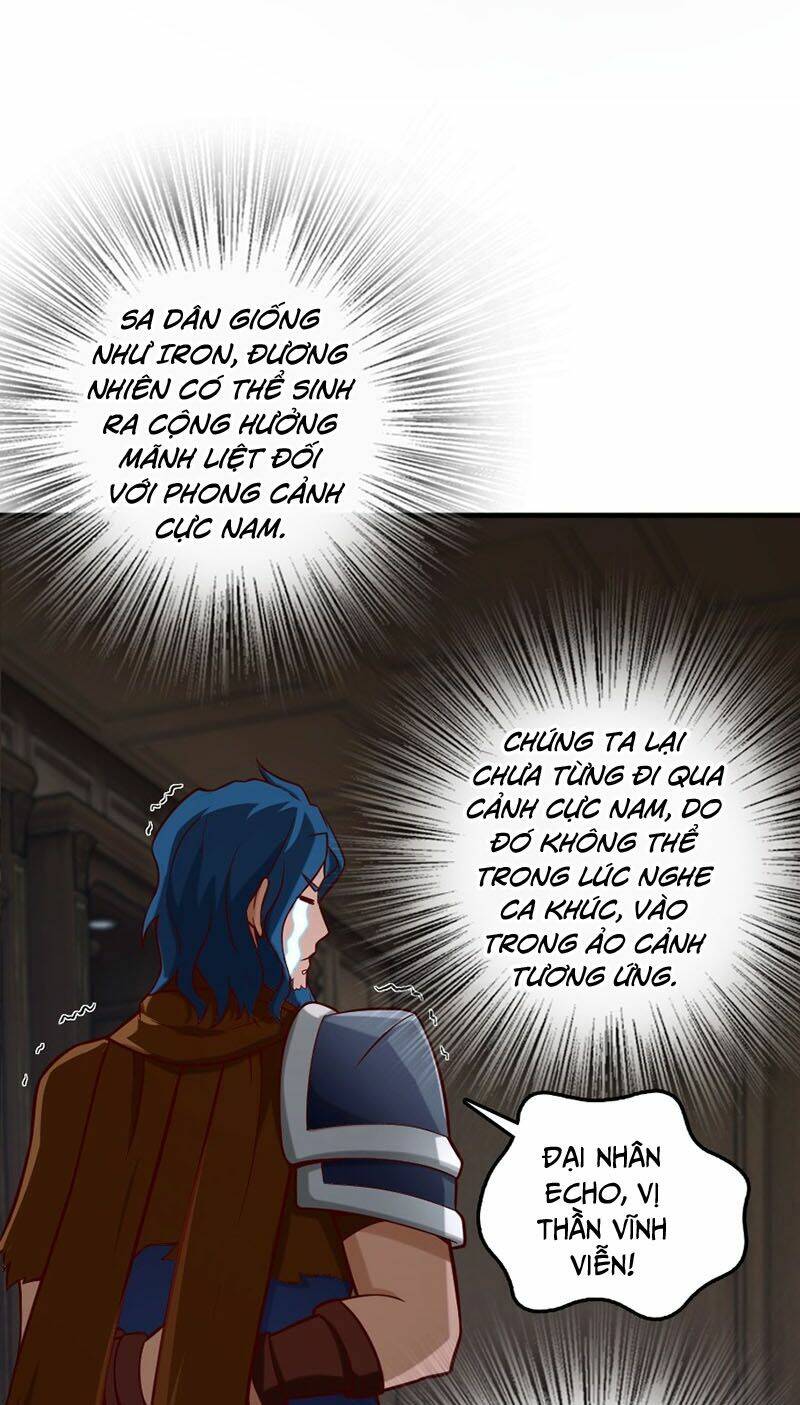 Chương 274 - Trang 38